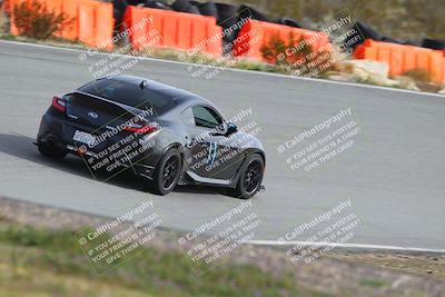 media/Feb-25-2024-Touge2Track (Sun) [[ed4a1e54f3]]/Green/Morning session/Bowl/